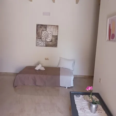 Katerina's House 度假居 加藤-达拉特索