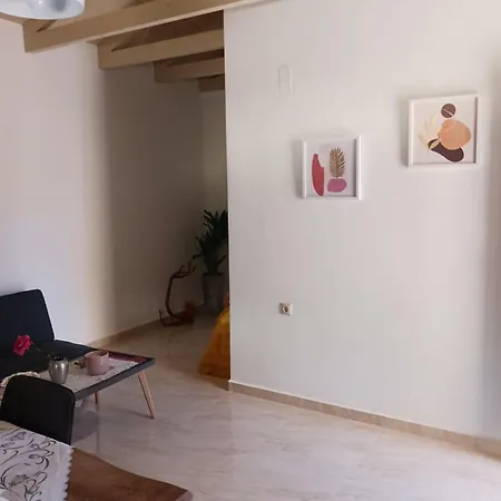 Katerina's House 度假居 *
